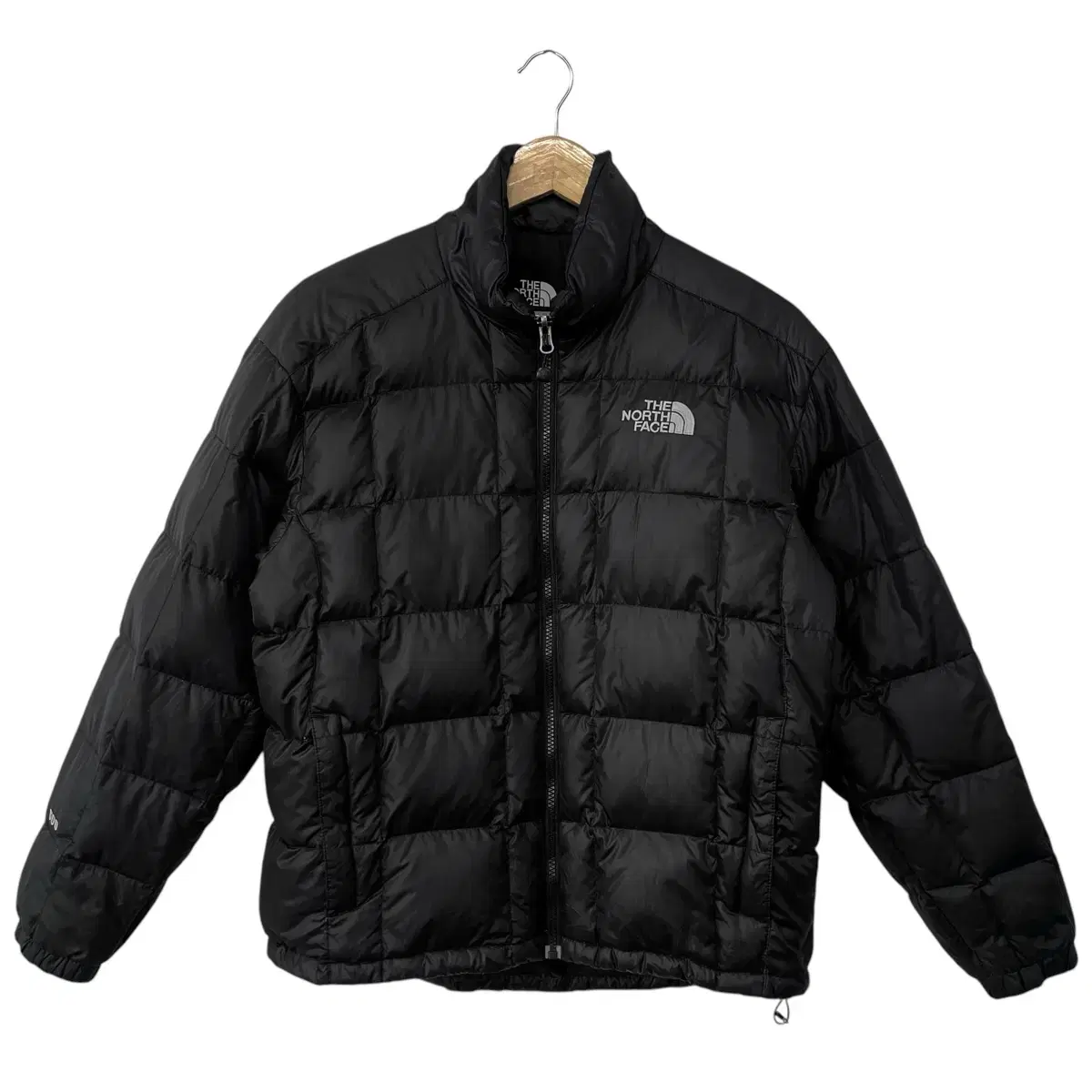 The North Face 600 Lightweight Padding