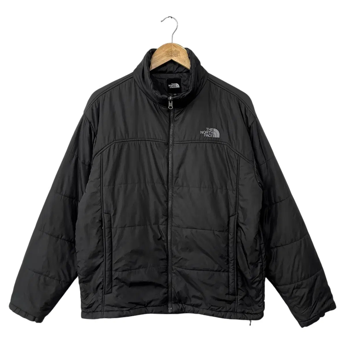 The North Face Lightweight Padding 15