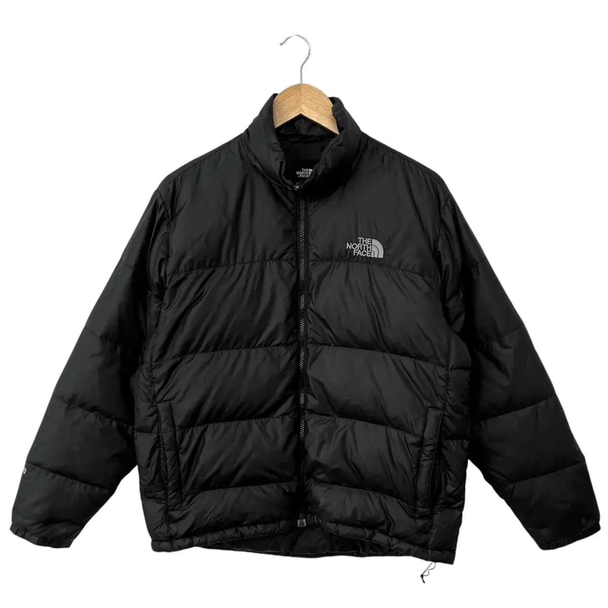 The North Face 600 Lightweight Padding