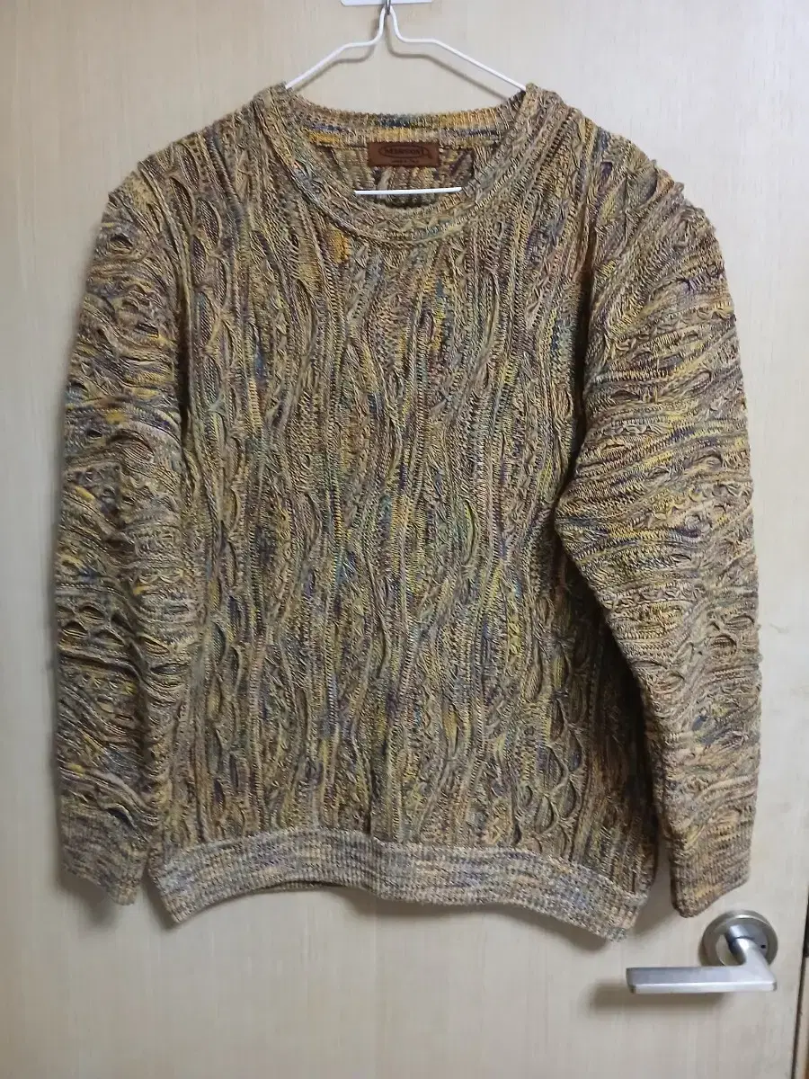 miso.knit.generous100,tacpo