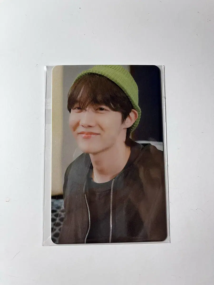 bangtan photocard wts this is right jungkook golden namjoon suga dey jimin bts