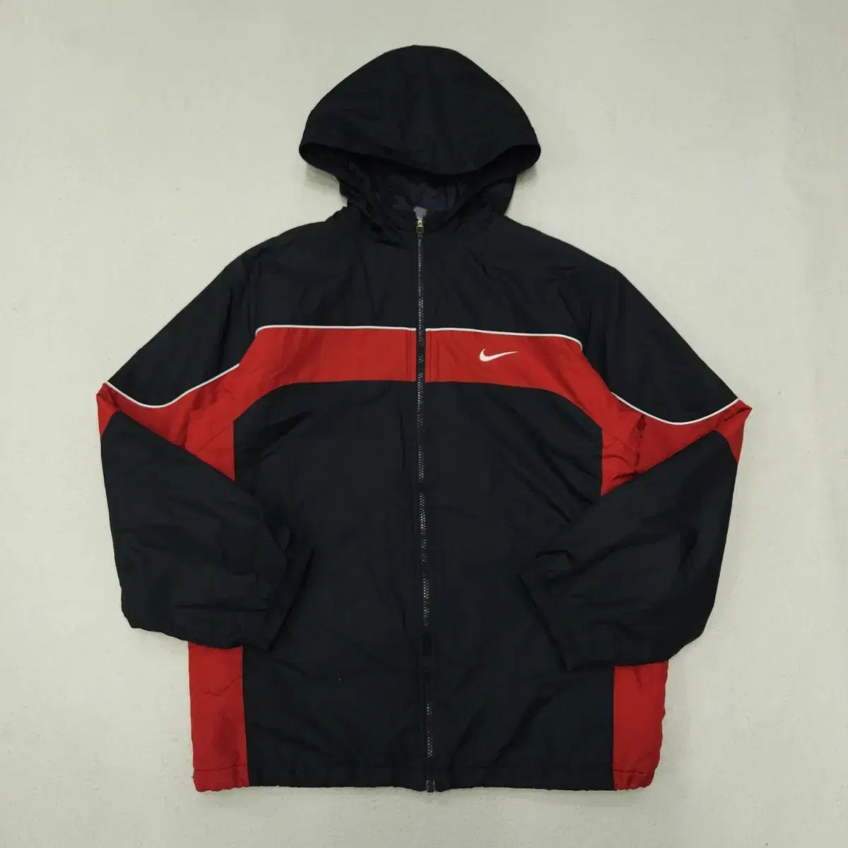 Nike Windbreaker Jumper L