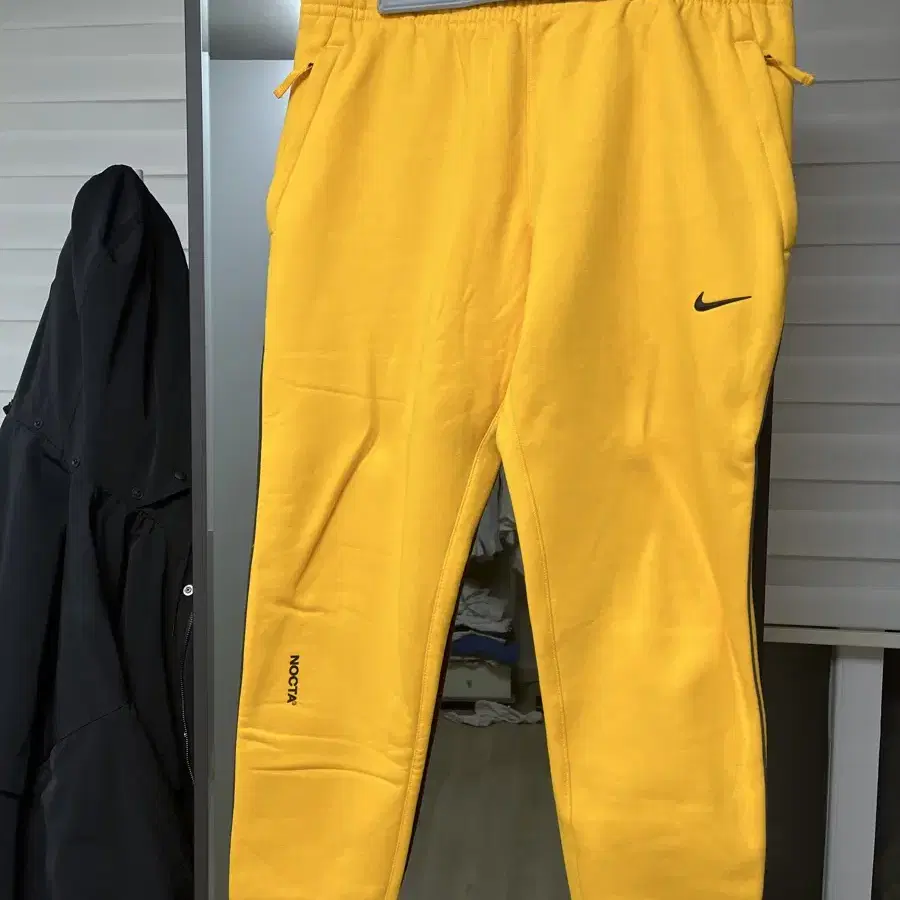 Nike x Drake Nocta Pant - asia XL