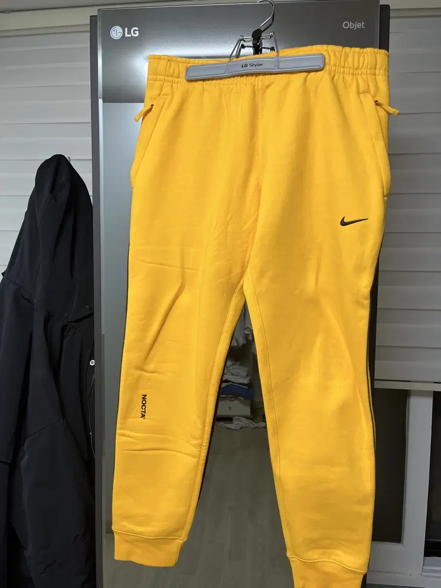 Nike x Drake Nocta Pant - asia XL