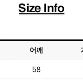 우먼 크롭 빅 트위치 후드 티셔츠 라이트 그레이s