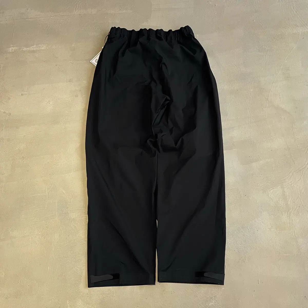 CP Company Gore-Tex Pants (Dead Stock)