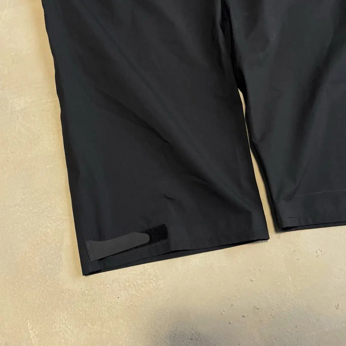 CP Company Gore-Tex Pants (Dead Stock)