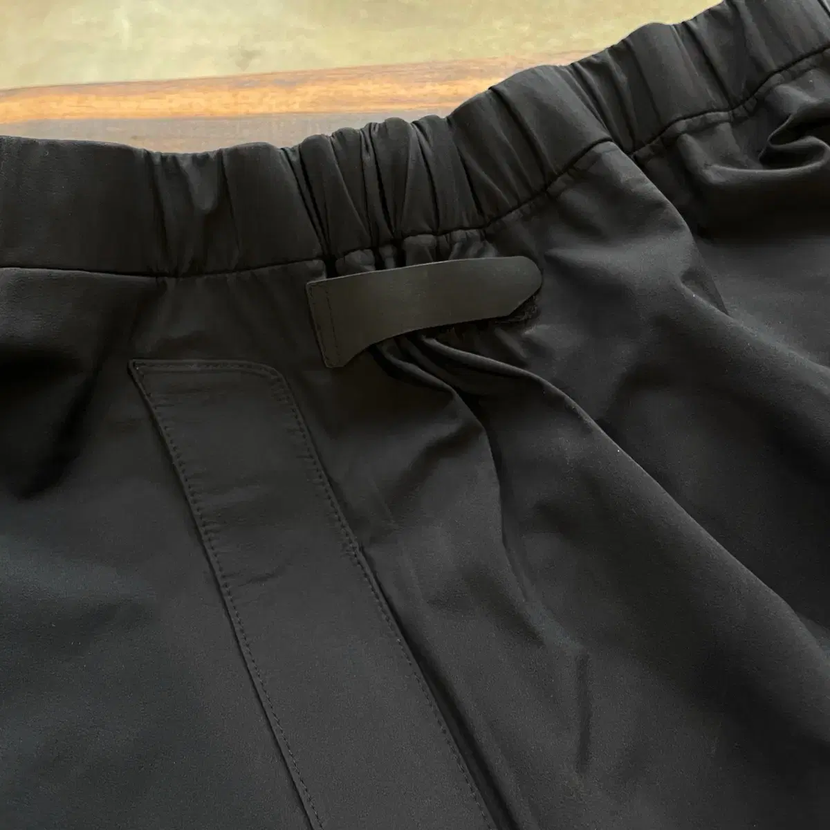 CP Company Gore-Tex Pants (Dead Stock)