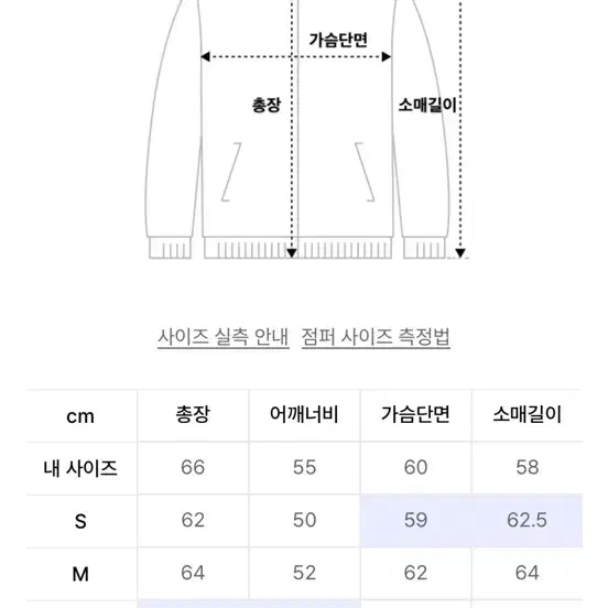 프리즘웍스 헌팅자켓 m 사이즈