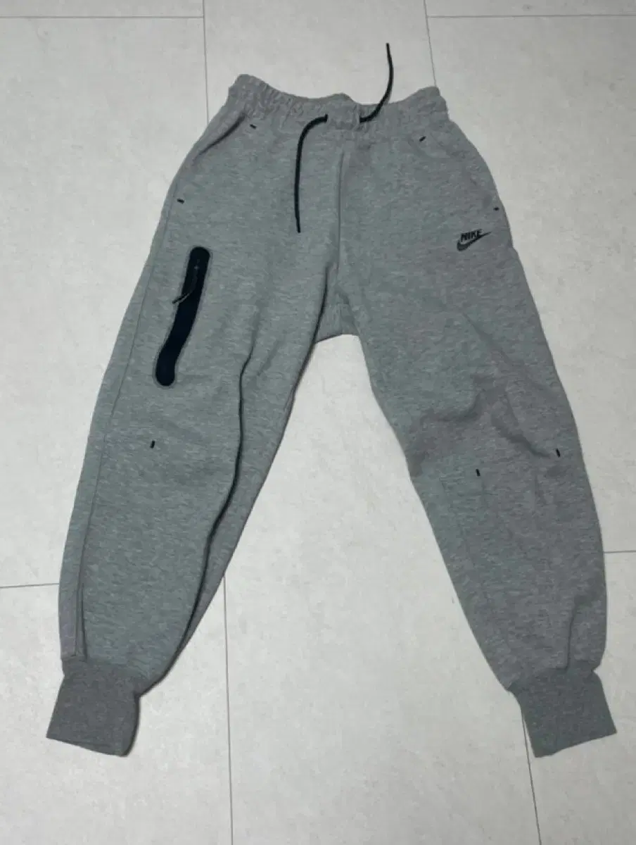 Nike Techpack Pants for sale