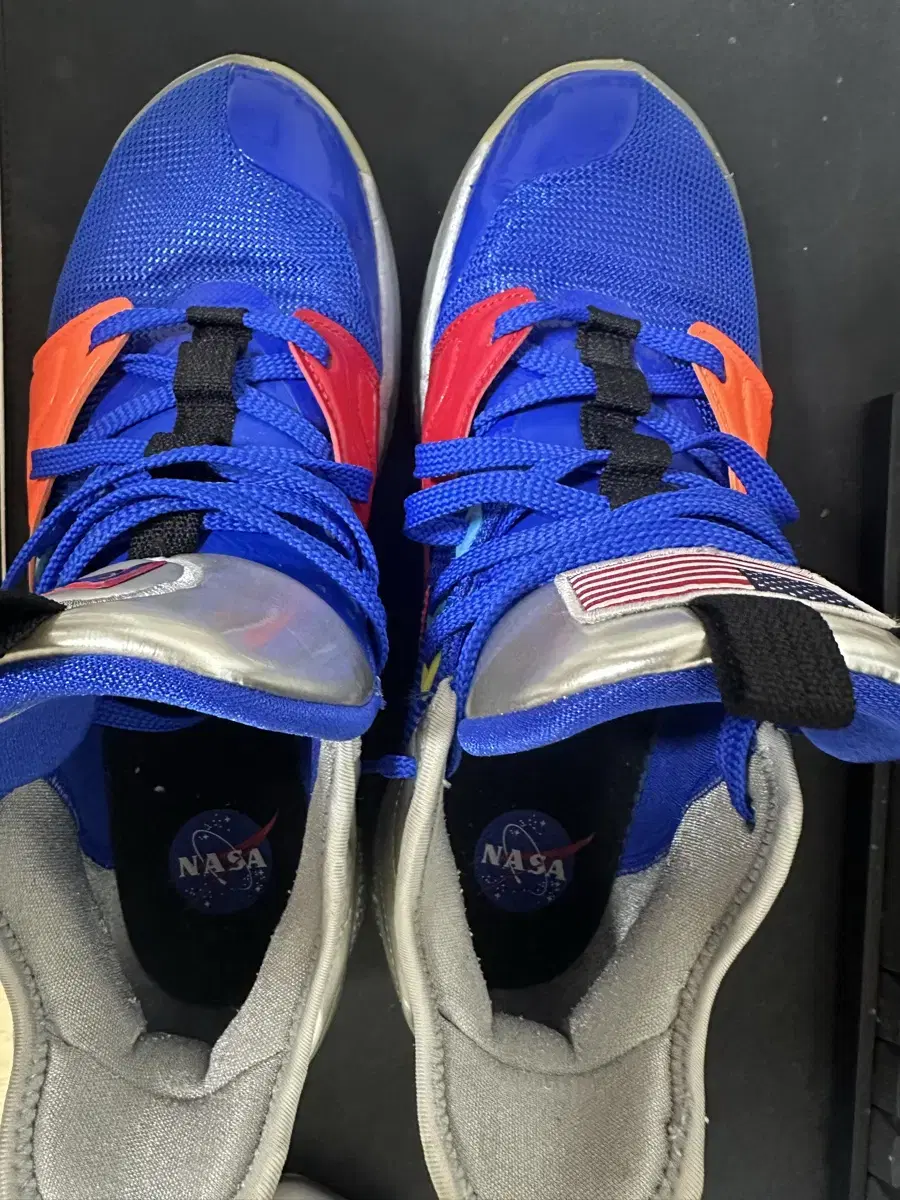 Pg3 nasa pg3나사