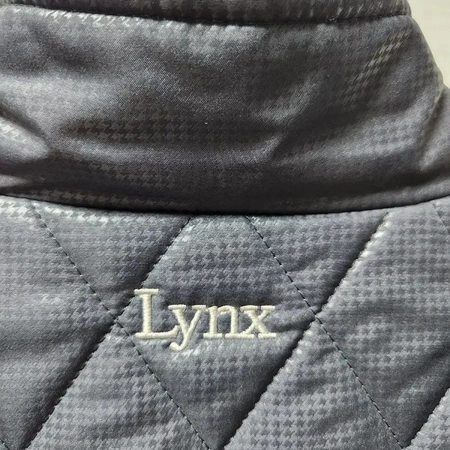 LYNX 골프 베스트 100