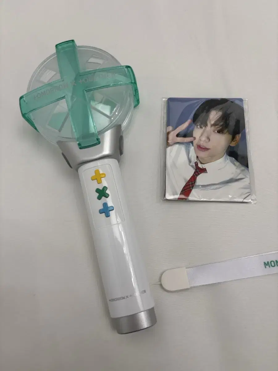 txt lightstick moabong 1