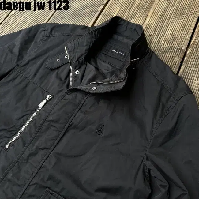 95 BEANPOLE JACKET 빈폴 자켓