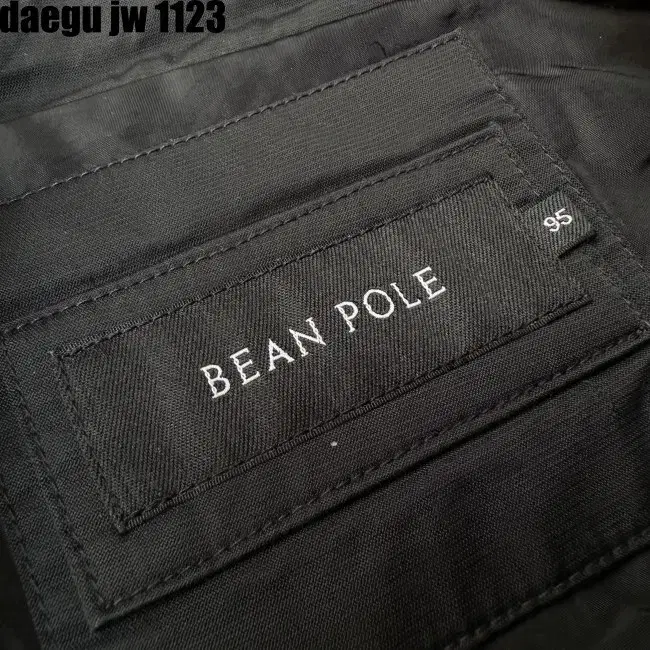 95 BEANPOLE JACKET 빈폴 자켓