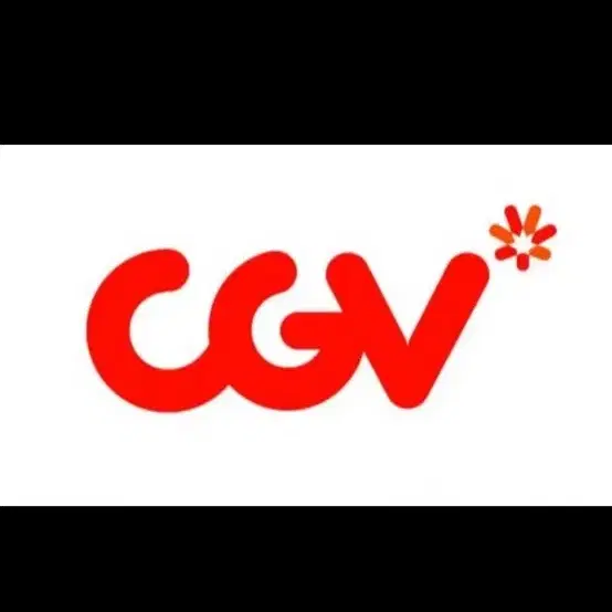 Cgv 예매