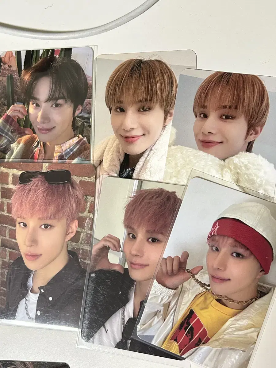 nct 127 jungwoo photocard bulk wts jungwoo photocard jungwoo bulk nct jungwoo