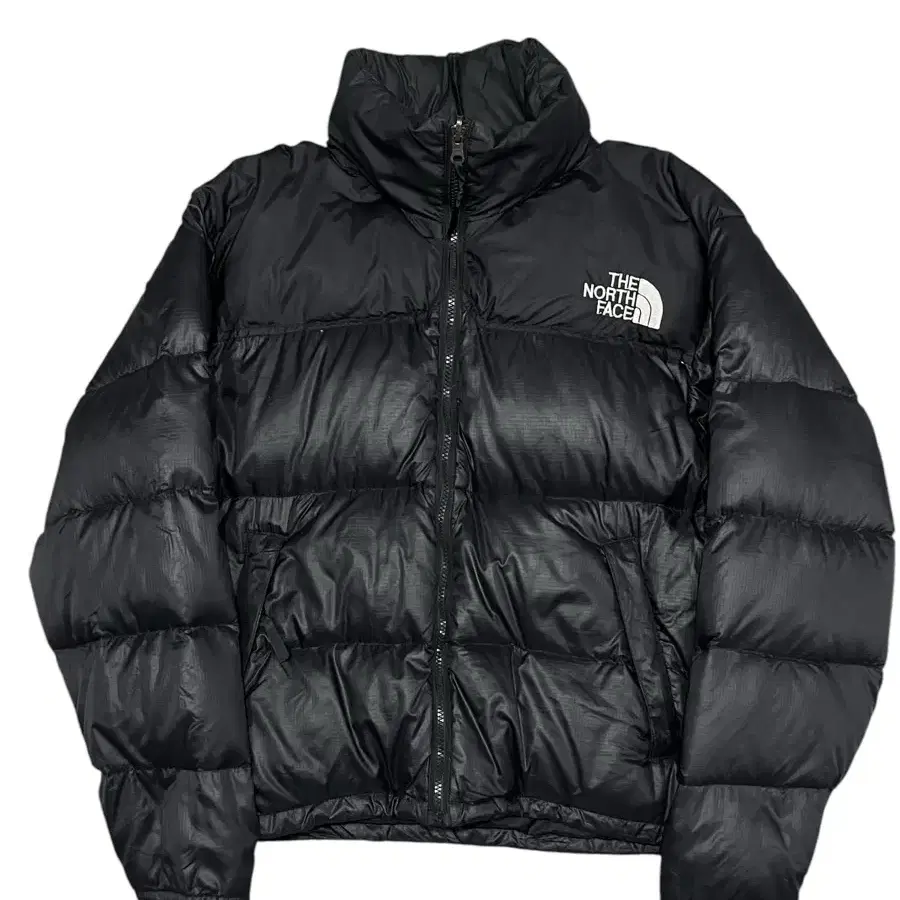 THE NORTH FACE 노스페이스 패딩