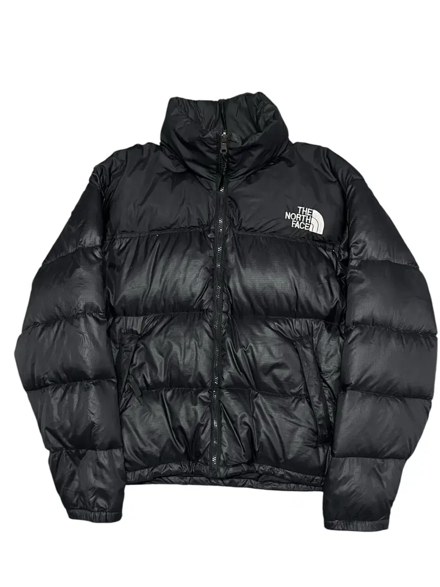 THE NORTH FACE The North Face Padding