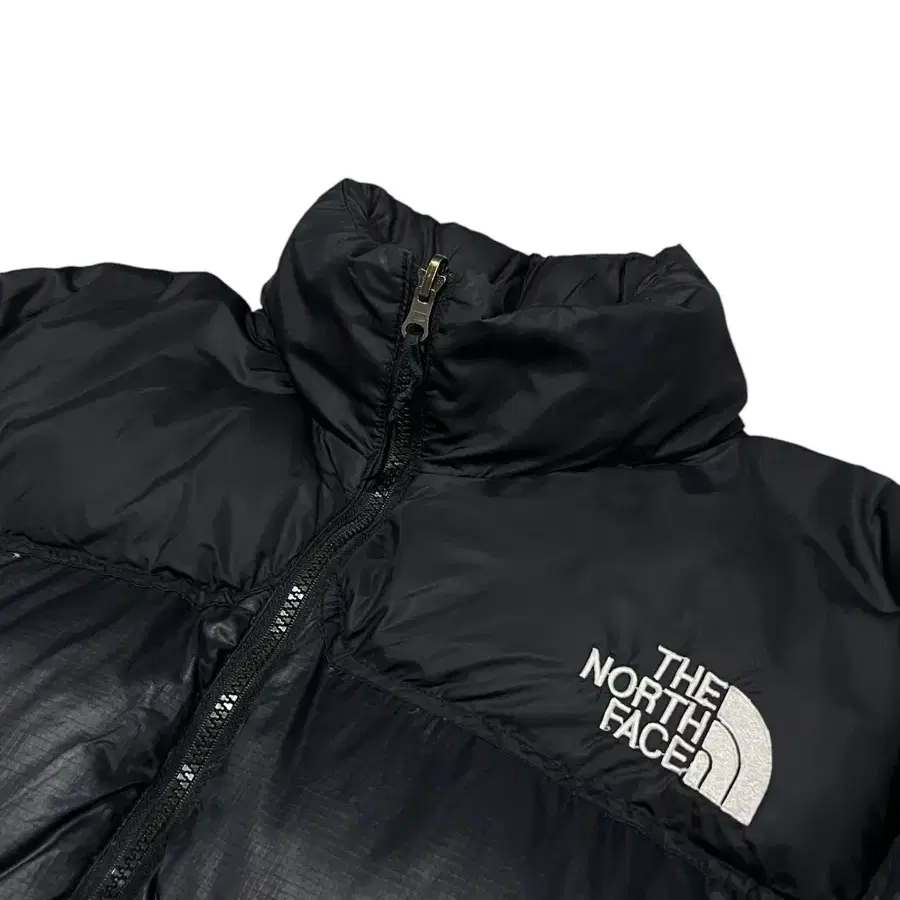 THE NORTH FACE 노스페이스 패딩