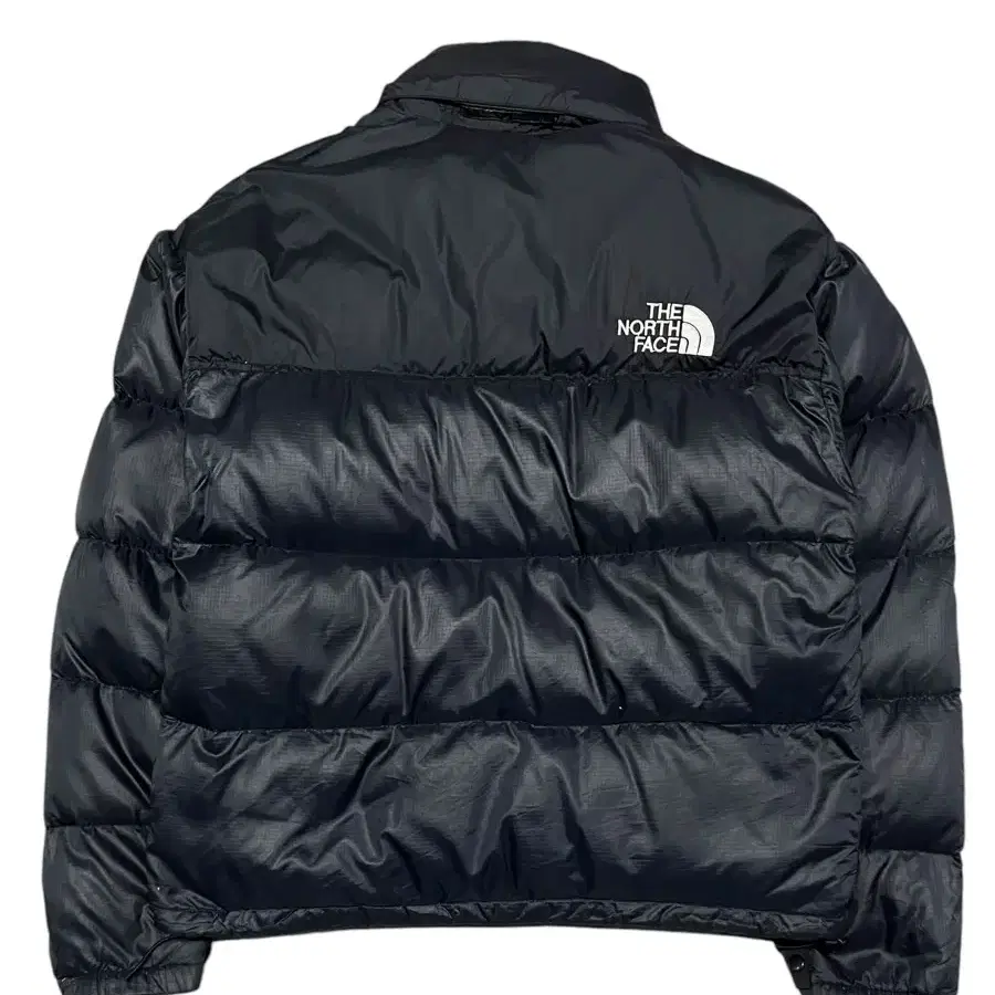 THE NORTH FACE 노스페이스 패딩