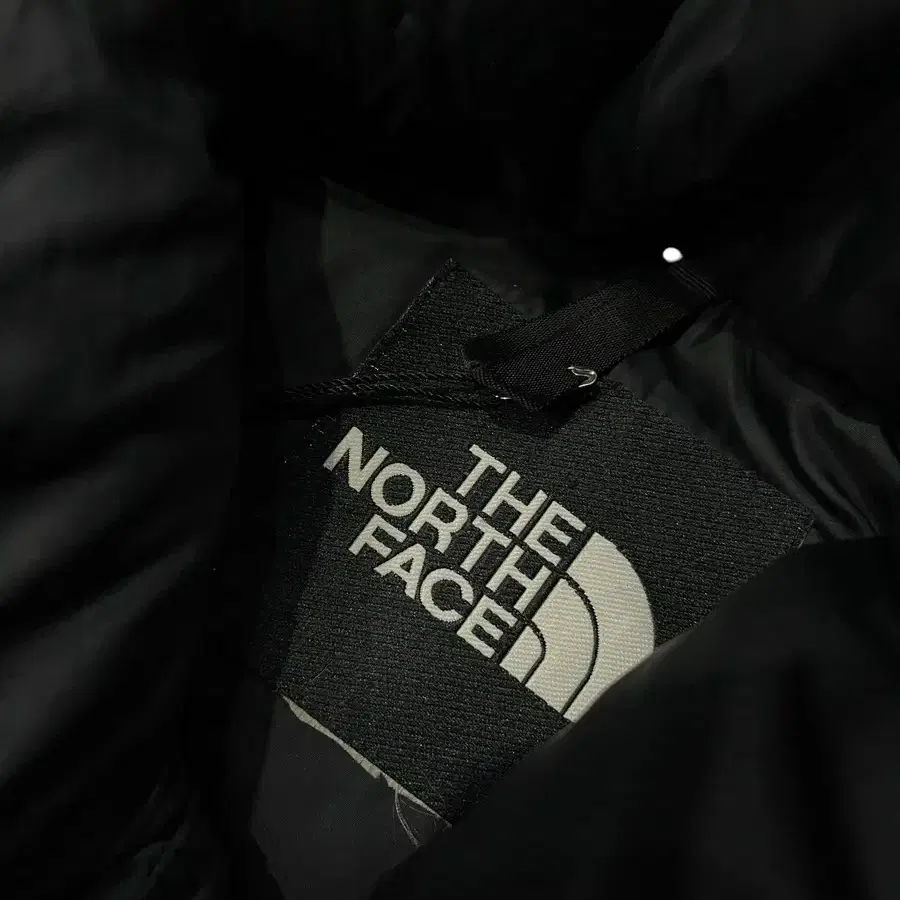 THE NORTH FACE 노스페이스 패딩