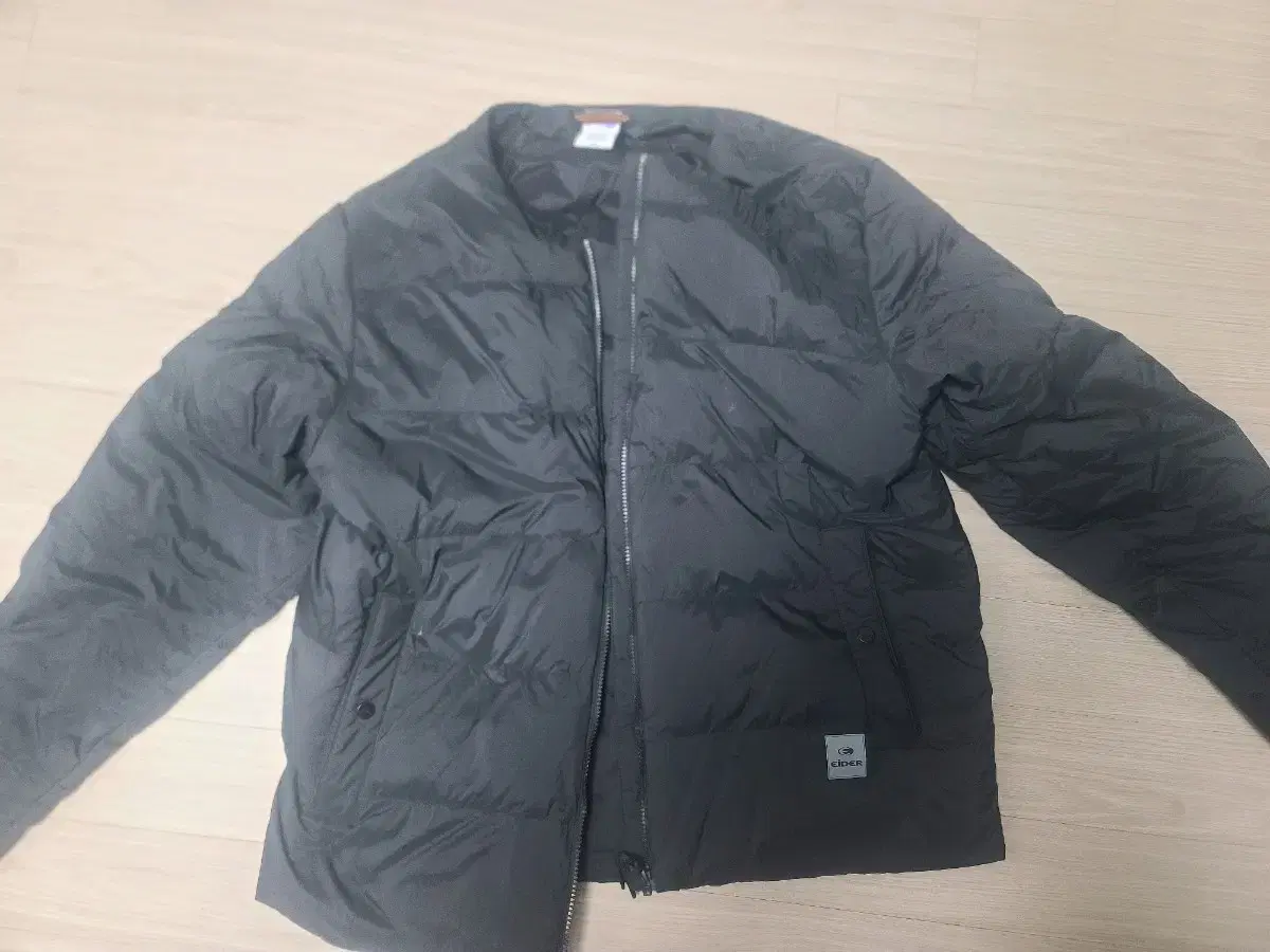 Eider Lightweight Jacket 3XL