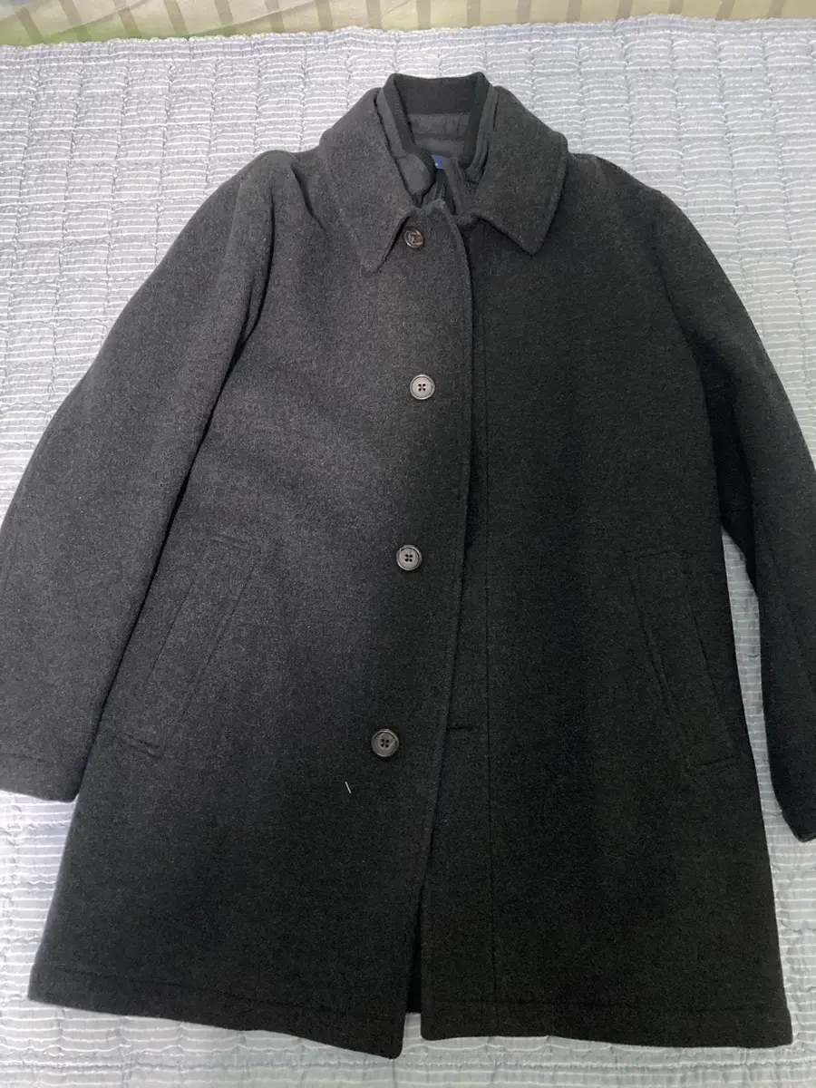 Polo Ralph Lauren Coat 38R