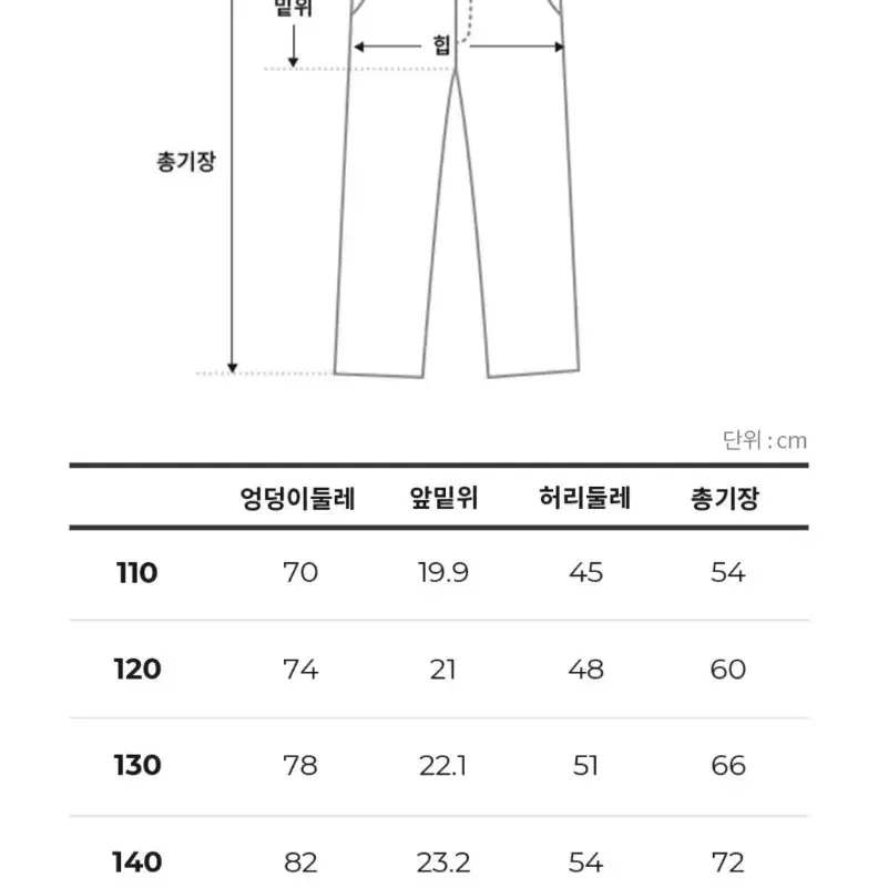 (새상품)140 에스핏상하세트.140상하복.140바지.140티셔츠