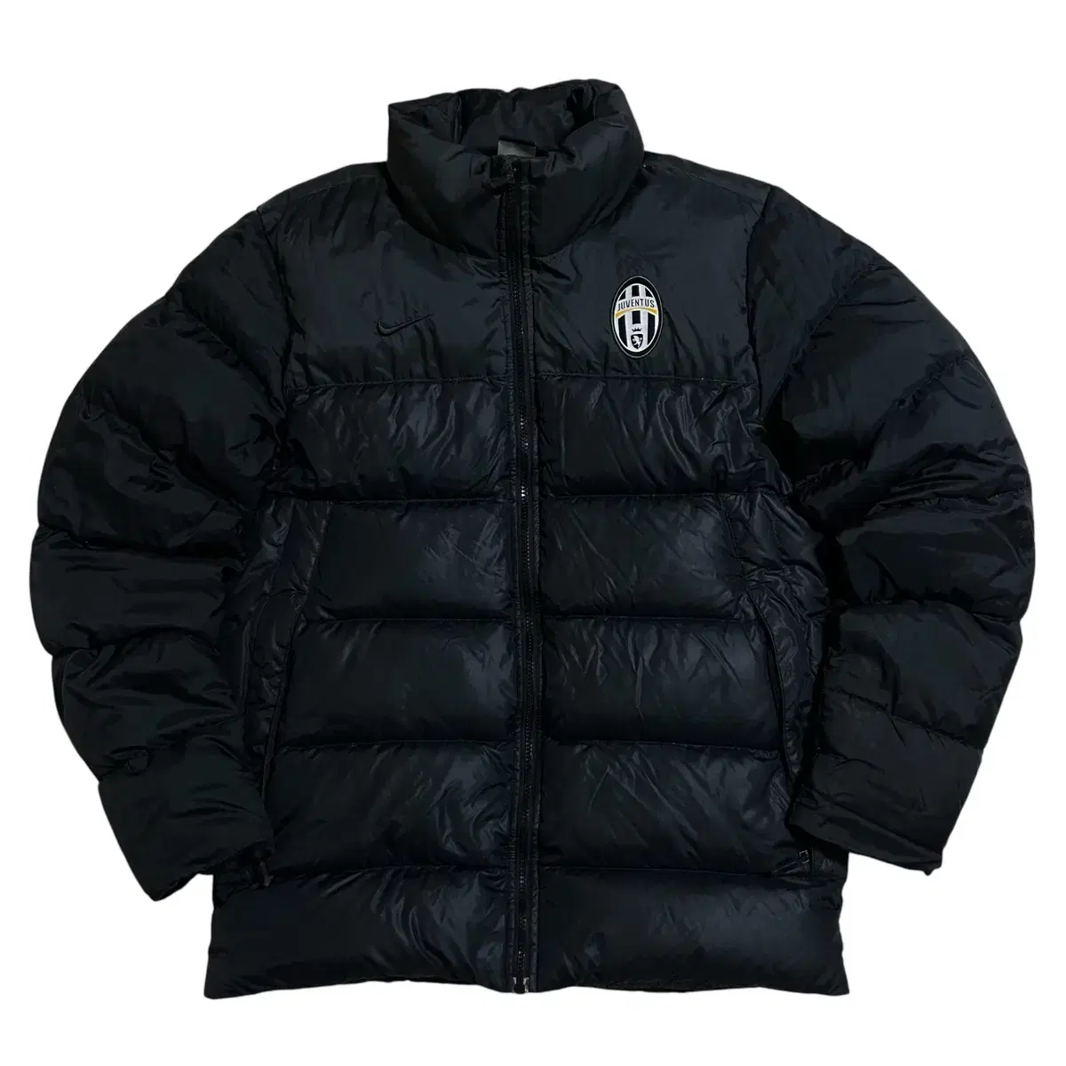 Nike Juventus Duck Down Padding (M)