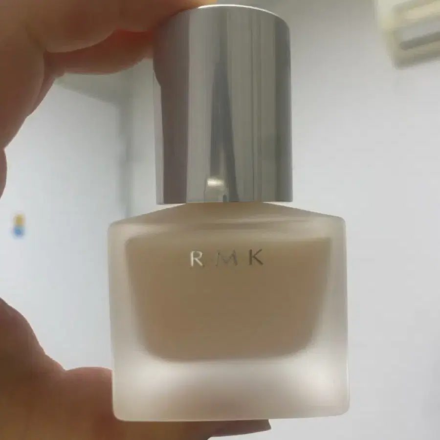 RMK 메이크업 베이스