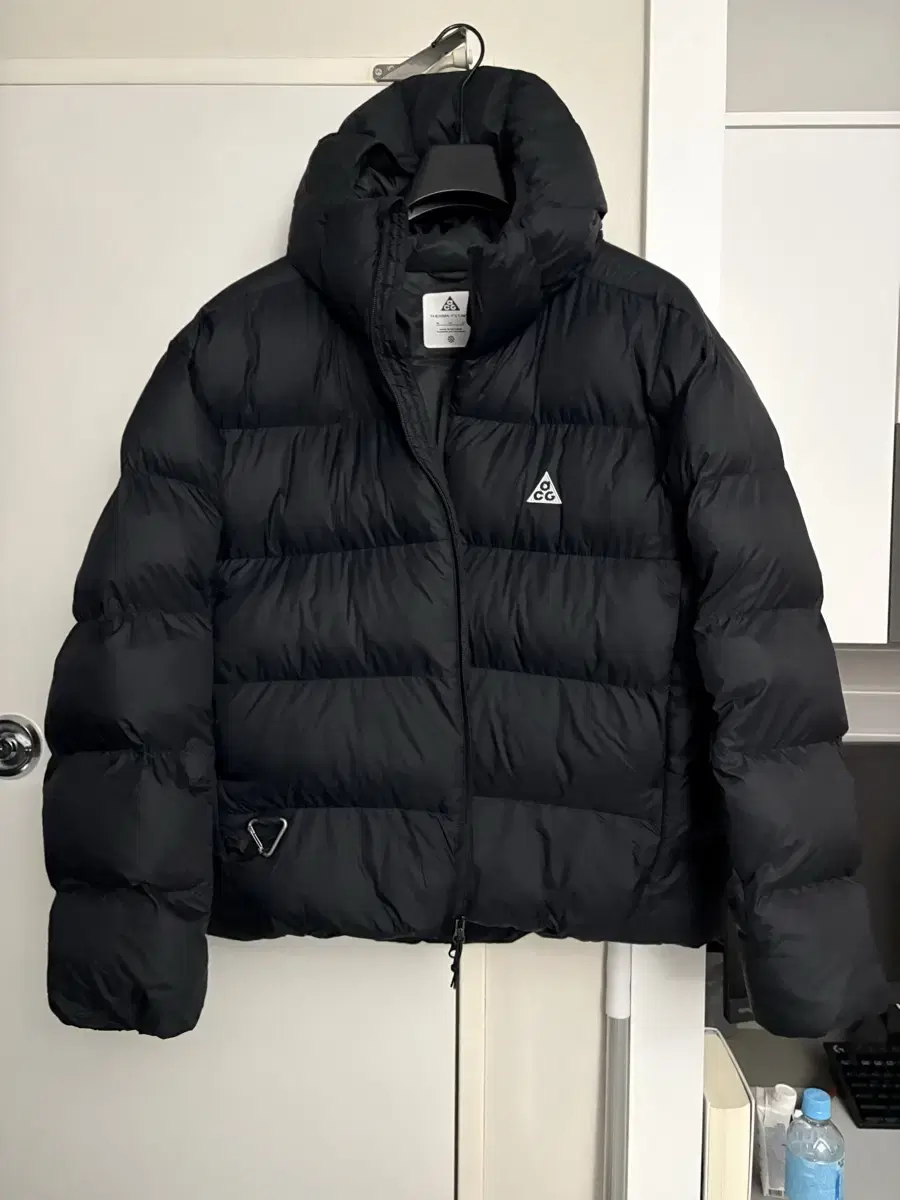 Nike ACG LunaLake 2024 XL (New)