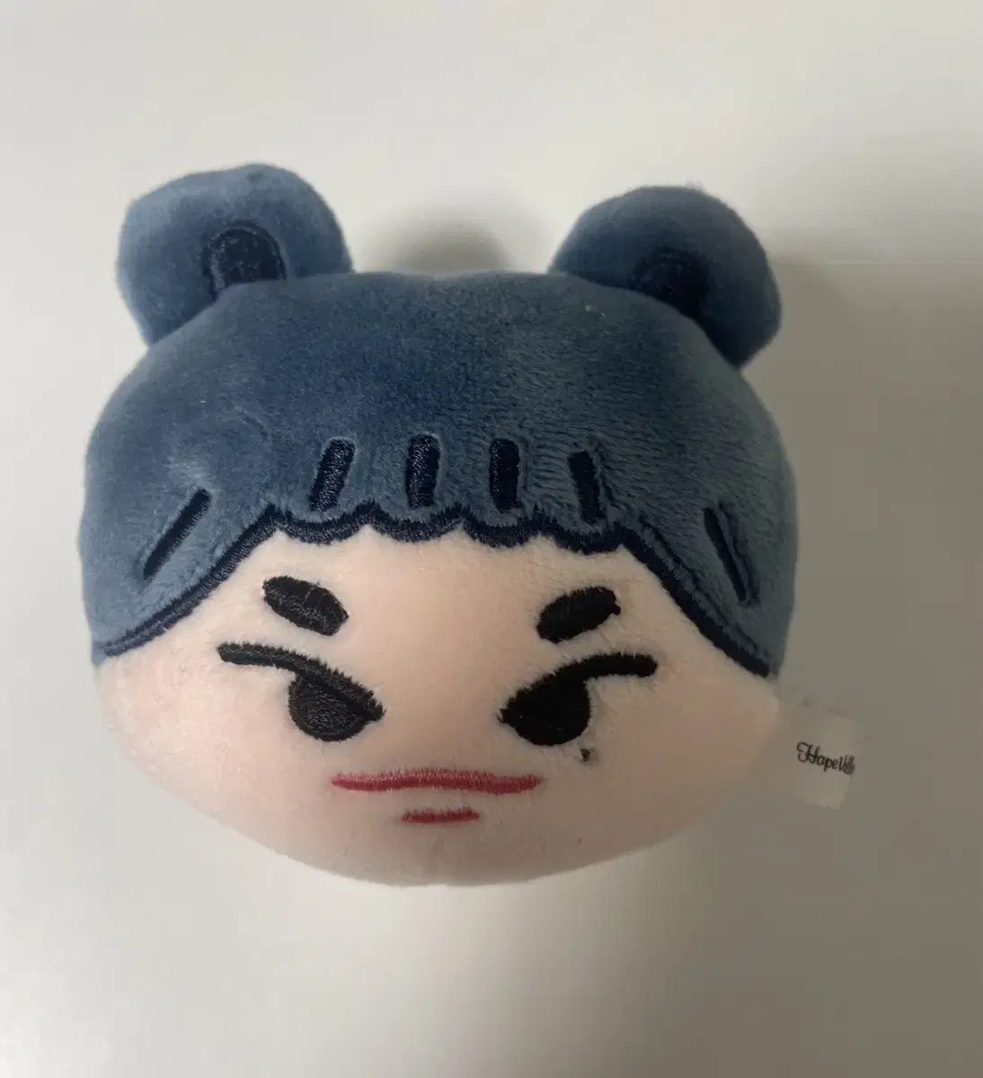 Skz hyunjin Stressball Shankar ld Pre-order benefits