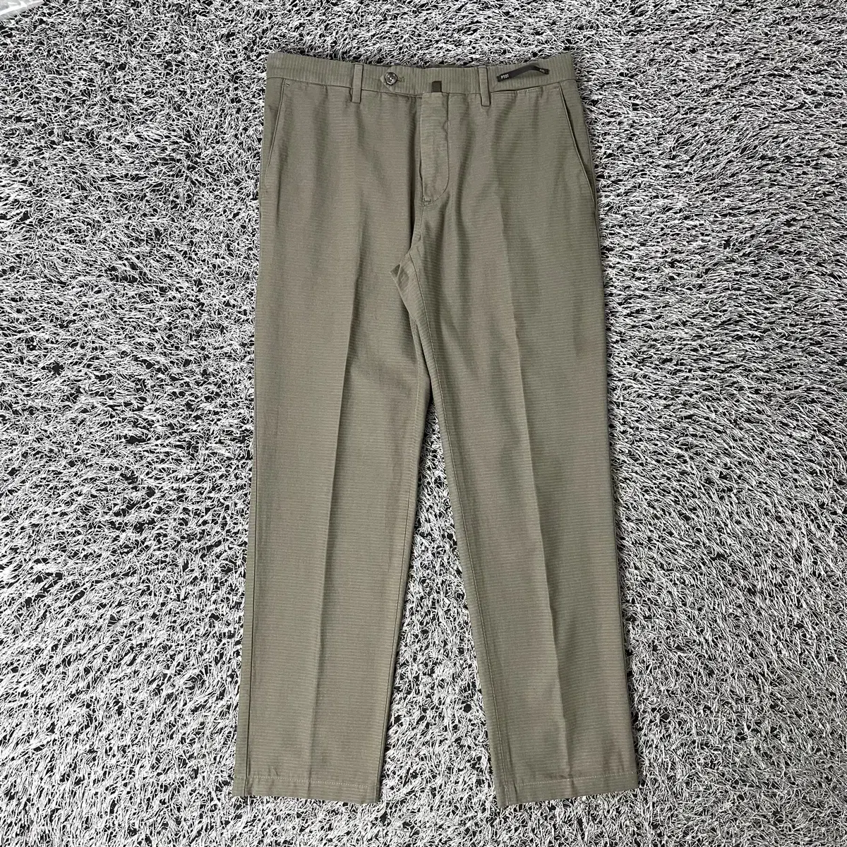 PT01 Pittiserunner Pants