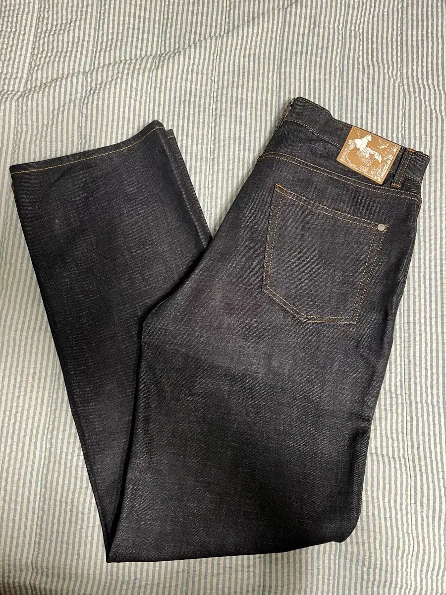 modnine kool deep indigo 33