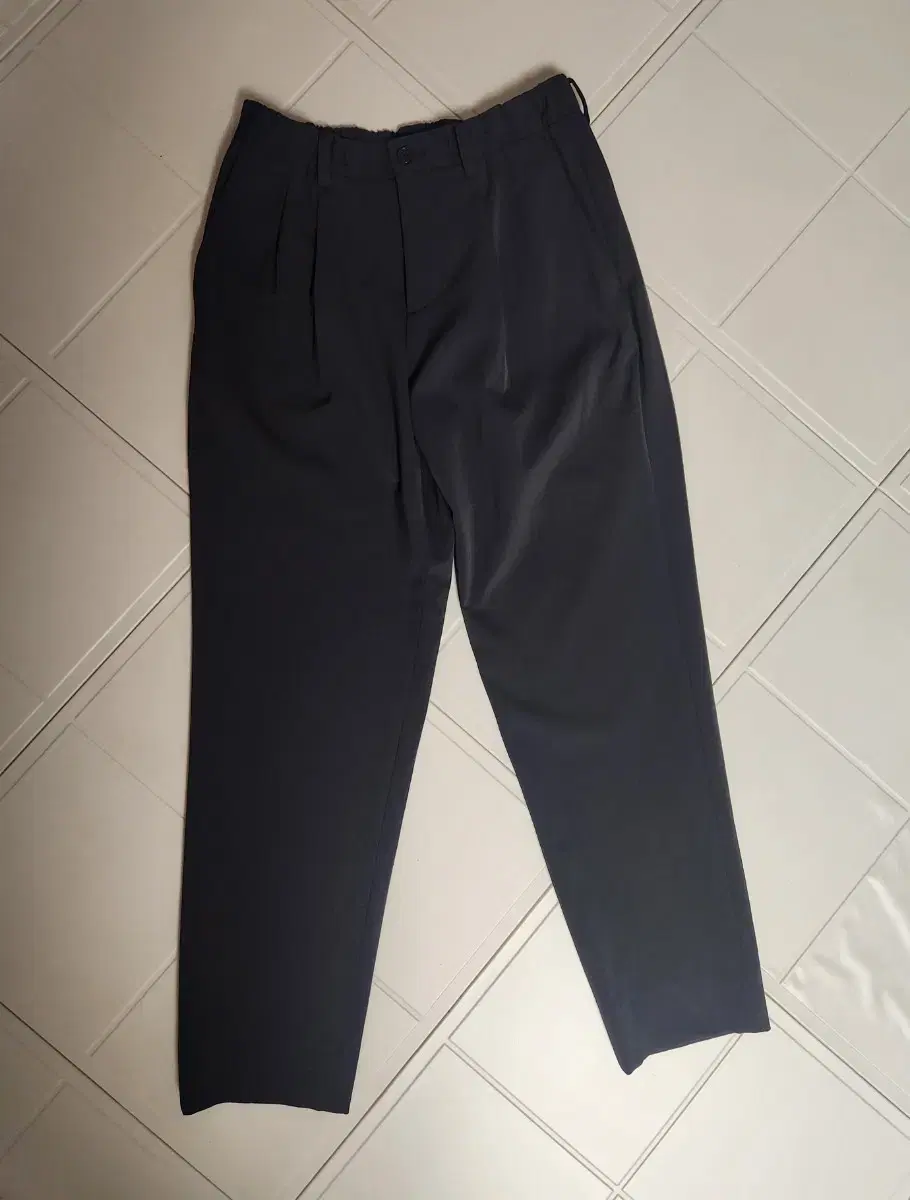 Allegri Banded Pants size 28