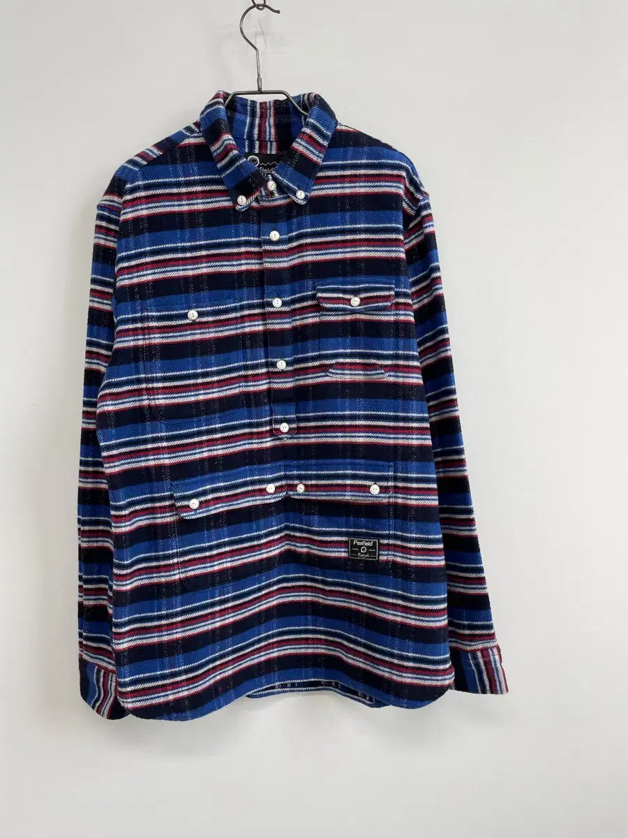 Penfield Pullover shirts Penfield Pullover shirts 95