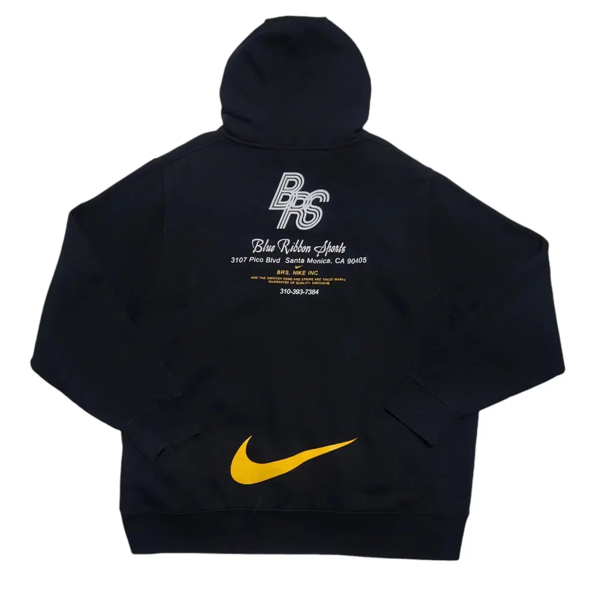 (2XL) NSW BRS 후드티 나이키후드티 nike 나이키맨투맨