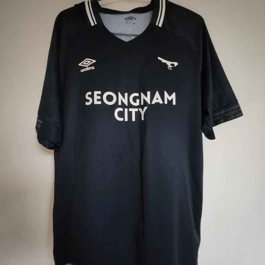 K리그 2020년 성남fc 유니폼