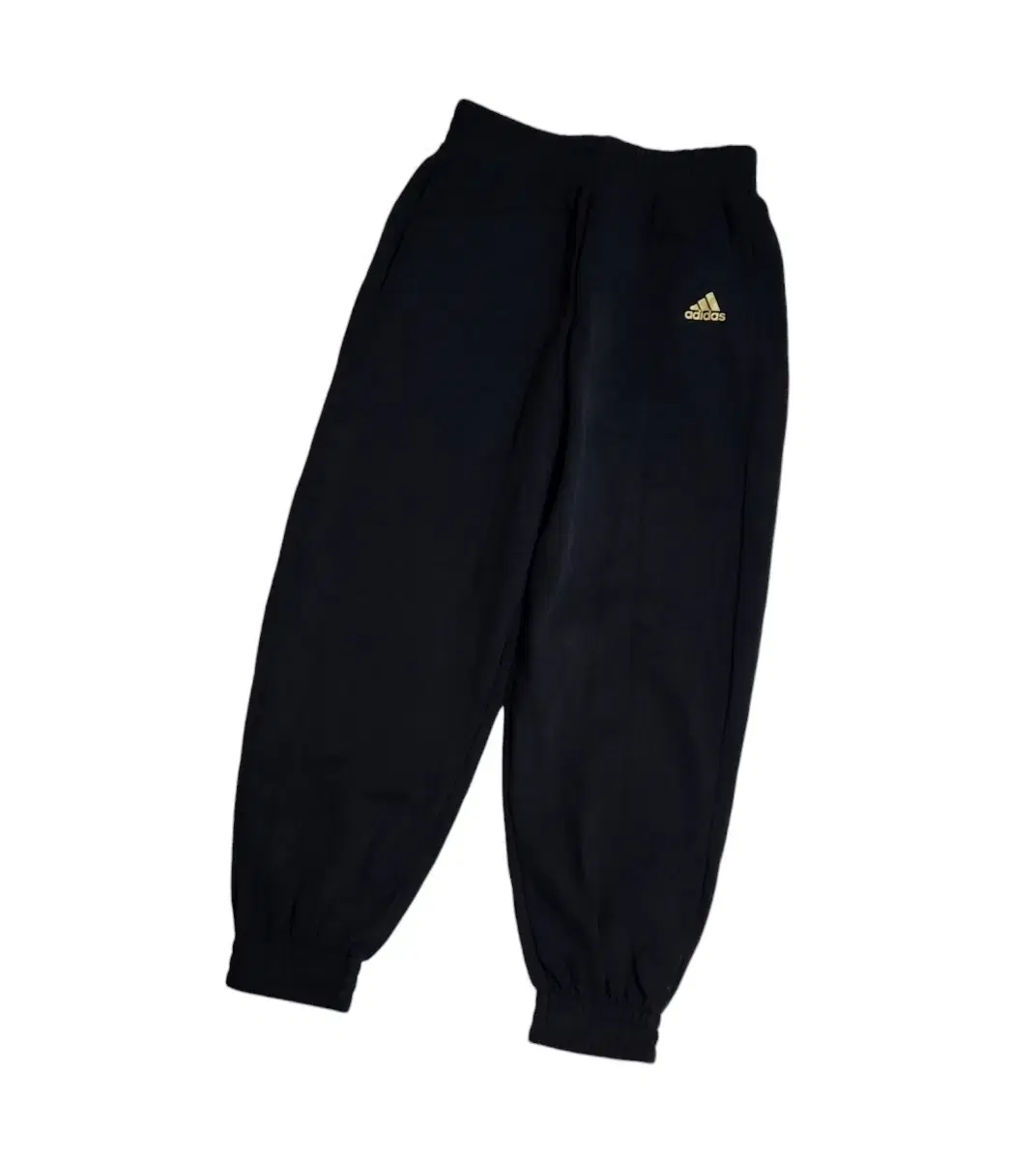 Adidas Sweat Jogger Pants