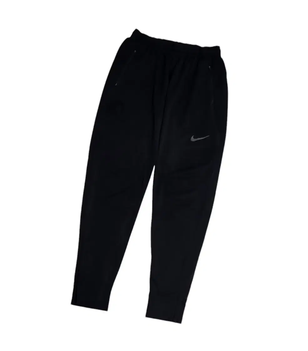 Nike DryFit Training Jogger Pants