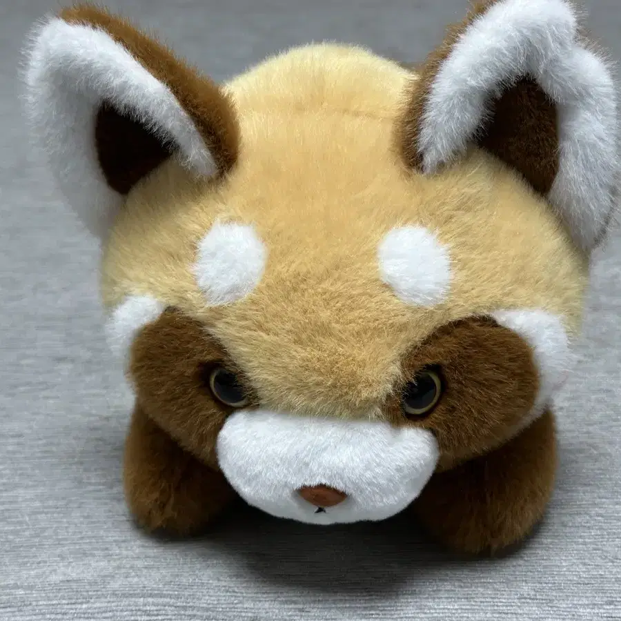 (새상품)랫서판다 25cm 인형 래서판다 키즈 라잉ver