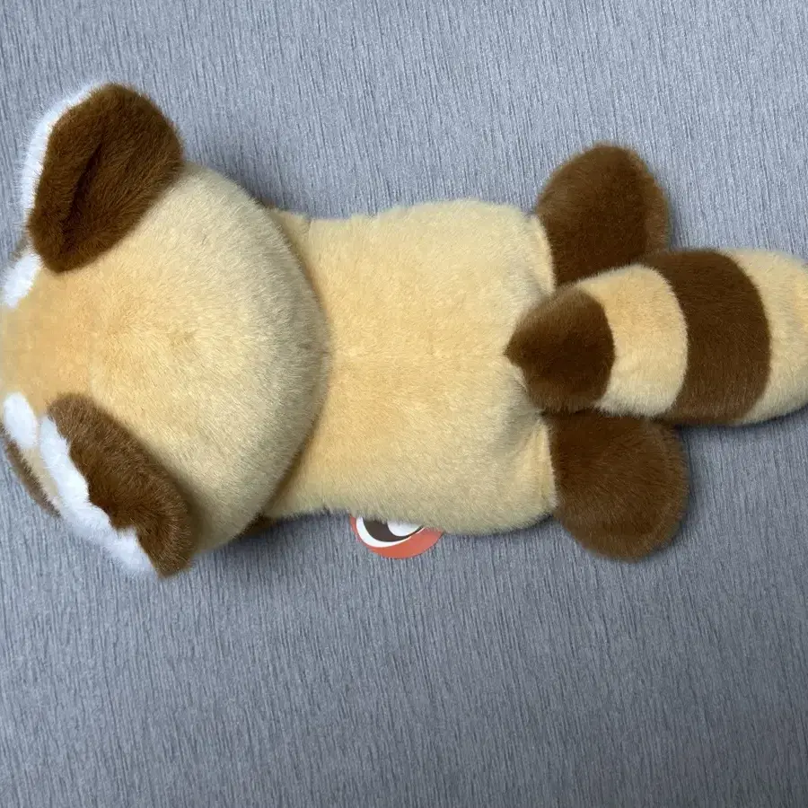 (새상품)랫서판다 25cm 인형 래서판다 키즈 라잉ver