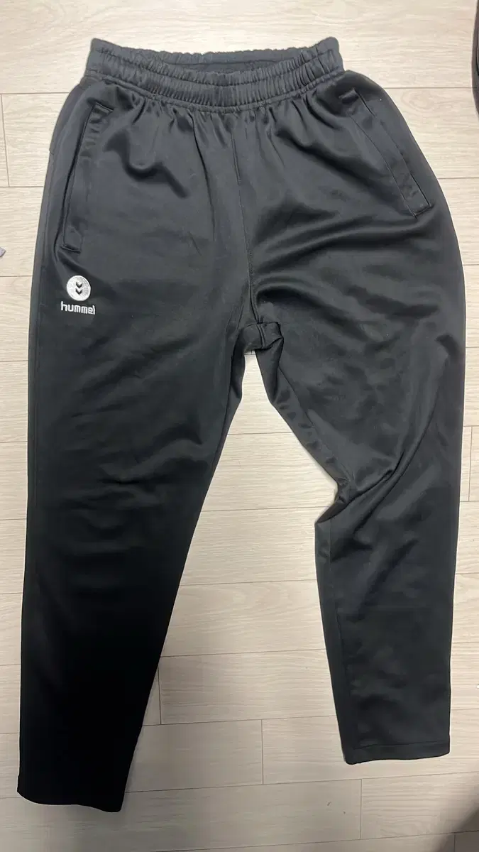 Hummel Sweatpants