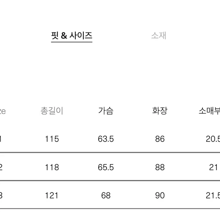 [2회 착용]어나더오피스 램스울 100% 오버사이즈 발마칸 코트 판매