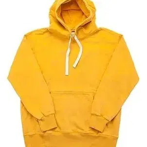 나이젤카본 Embroidered Arrow Hoodie (size L)