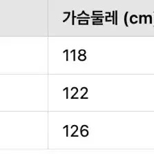 [거의 새제품] 노스페이스 1996 레트로 눕시 패딩 블랙 XL