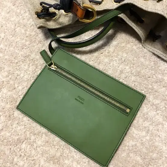 fendi 펜디 가방