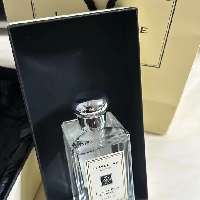 조말론 잉글리쉬 페어 앤 프리지아 100ml