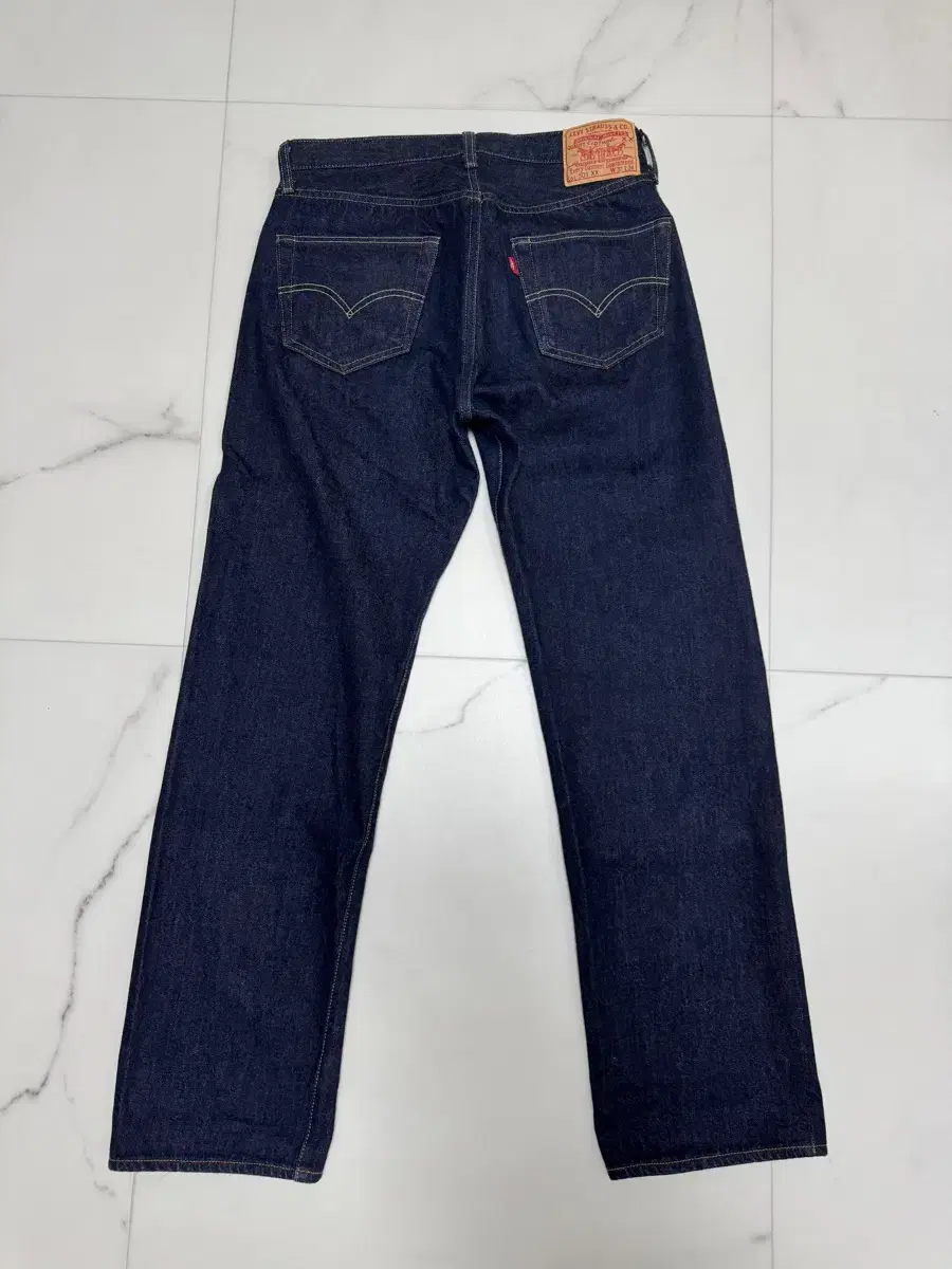 Levi's LVC55501 32